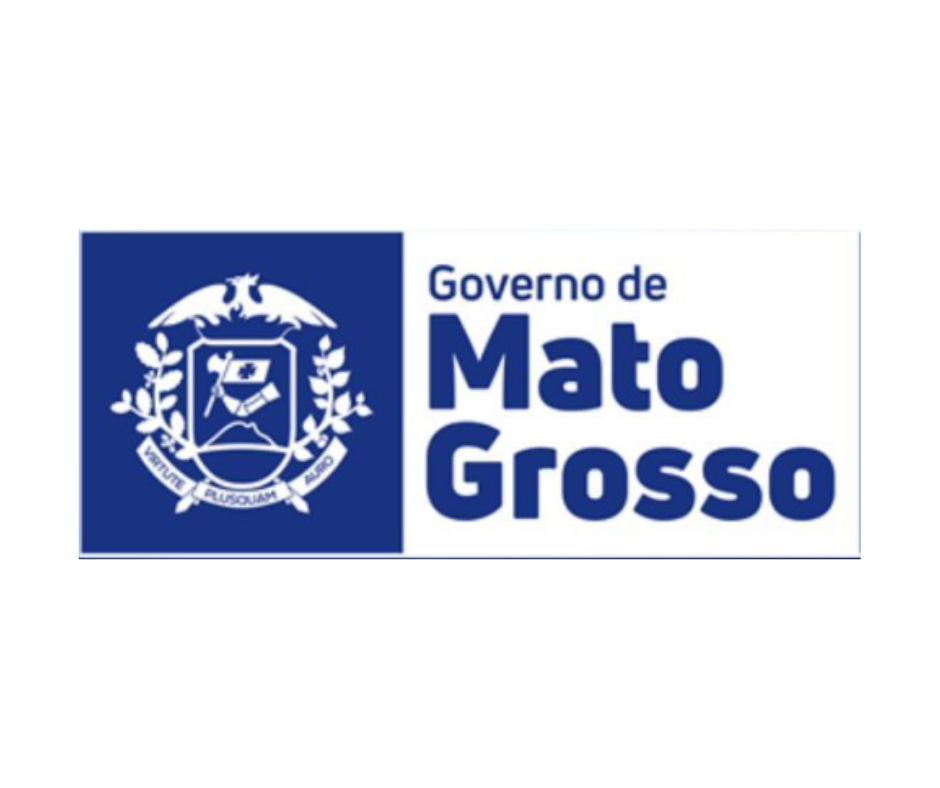 Governo de Mato Grosso
