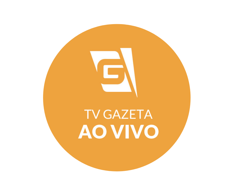 TV Gazeta