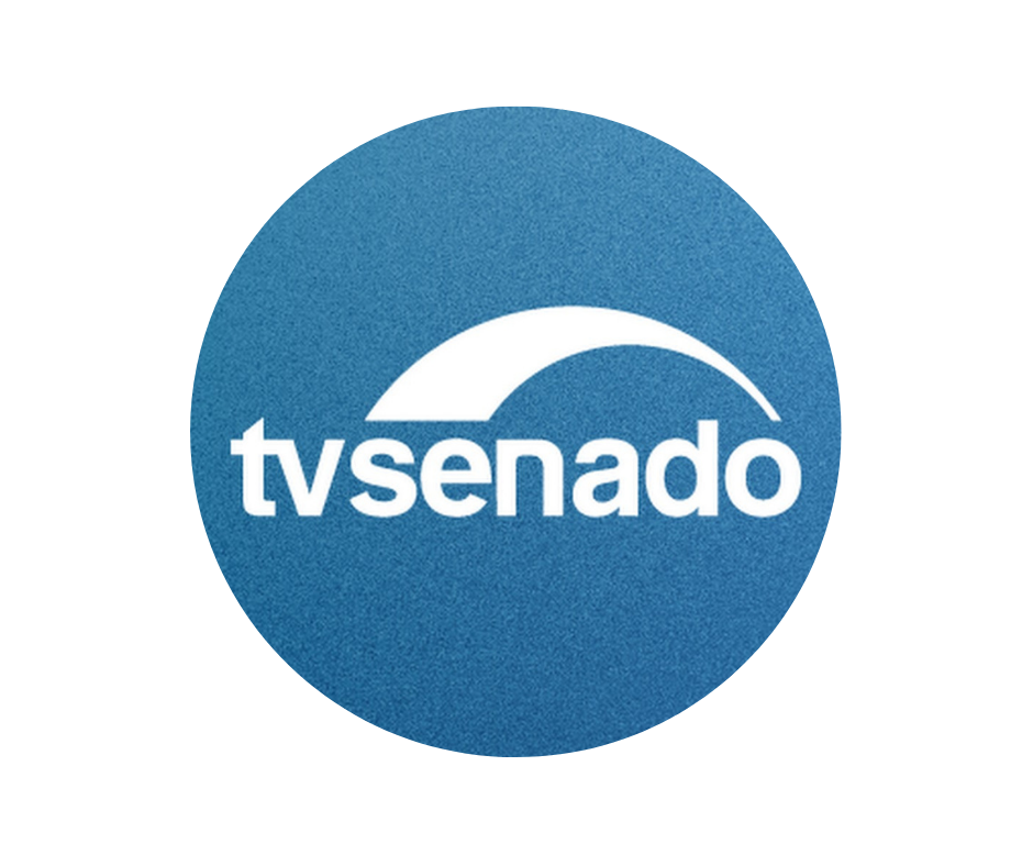 TV Senado