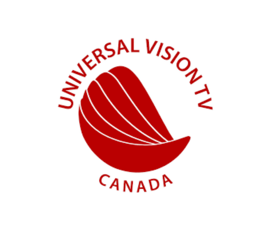 Universal Vision