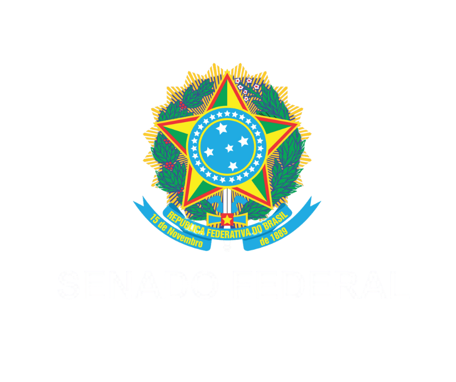 Senado Federal